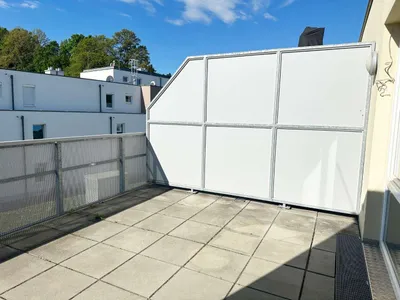 3-Zimmer-Wohnung mieten in Sankt Pölten Land – 77,85 m², € 980 – Bild 2 von 18