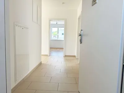 3-Zimmer-Wohnung mieten in Sankt Pölten Land – 77,85 m², € 980 – Bild 14 von 18