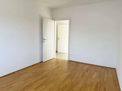 3-Zimmer-Wohnung mieten in Sankt Pölten Land – 77,85 m², € 980 – Bild 9 von 18
