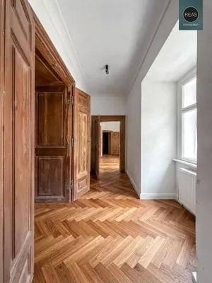 7-Zimmer-Gewerbeimmobilie mieten in Wien – 211 m², € 4.828 – Bild 7 von 20