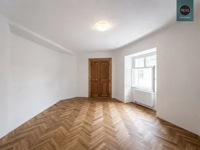 7-Zimmer-Gewerbeimmobilie mieten in Wien – 211 m², € 4.828 – Bild 5 von 20
