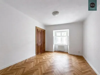 7-Zimmer-Gewerbeimmobilie mieten in Wien – 211 m², € 4.828 – Bild 4 von 20