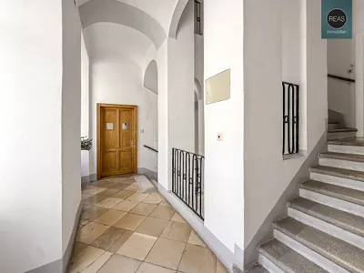 7-Zimmer-Gewerbeimmobilie mieten in Wien – 211 m², € 4.828 – Bild 11 von 20