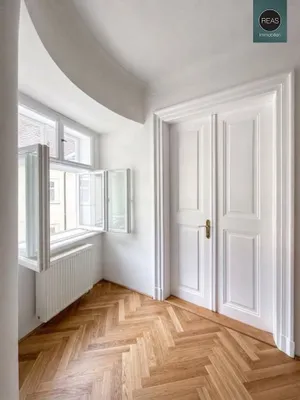 7-Zimmer-Gewerbeimmobilie mieten in Wien – 211 m², € 4.828 – Bild 8 von 20