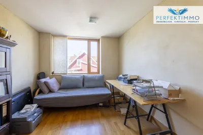 6-Zimmer-Haus kaufen in Bregenz – 158,93 m² – Bild 13 von 37