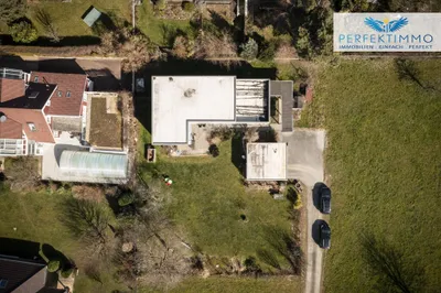 6-Zimmer-Haus kaufen in Bregenz – 158,93 m² – Bild 28 von 37
