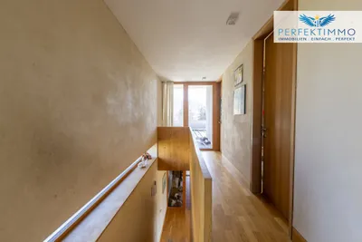 6-Zimmer-Haus kaufen in Bregenz – 158,93 m² – Bild 10 von 37