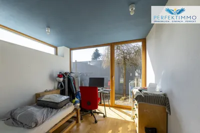 6-Zimmer-Haus kaufen in Bregenz – 158,93 m² – Bild 17 von 37
