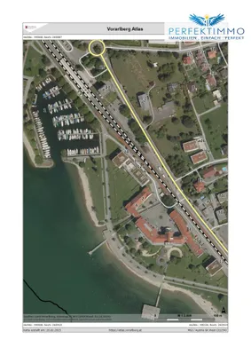 6-Zimmer-Haus kaufen in Bregenz – 158,93 m² – Bild 37 von 37