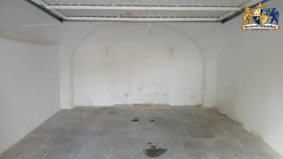 Gewerbeimmobilie mieten in Baden – 25 m² – Bild 1 von 2