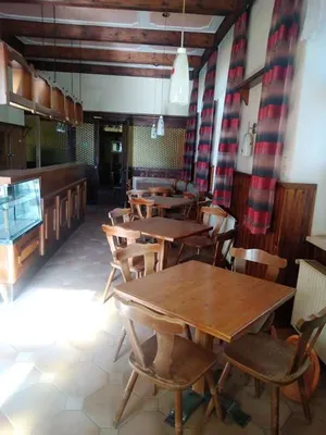29-Zimmer-Gewerbeimmobilie kaufen in Krems Land – 736 m², € 280.000 – Bild 21 von 31