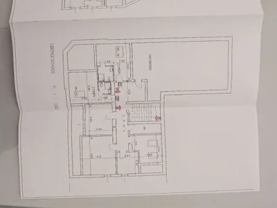 29-Zimmer-Gewerbeimmobilie kaufen in Krems Land – 736 m², € 280.000 – Bild 10 von 31