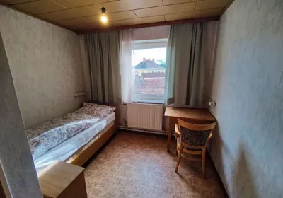 29-Zimmer-Gewerbeimmobilie kaufen in Krems Land – 736 m², € 280.000 – Bild 4 von 31