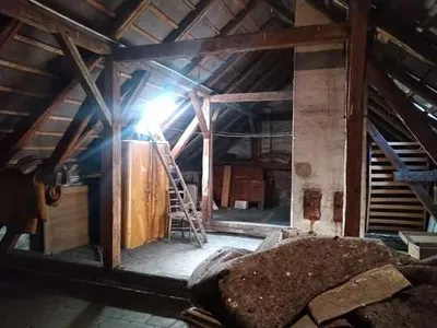 29-Zimmer-Gewerbeimmobilie kaufen in Krems Land – 736 m², € 280.000 – Bild 20 von 31