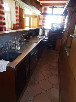 29-Zimmer-Gewerbeimmobilie kaufen in Krems Land – 736 m², € 280.000 – Bild 23 von 31