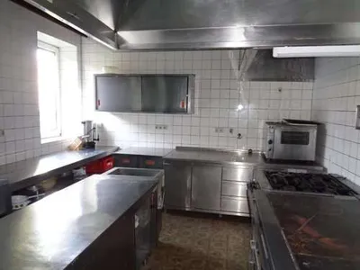 29-Zimmer-Gewerbeimmobilie kaufen in Krems Land – 736 m², € 280.000 – Bild 27 von 31