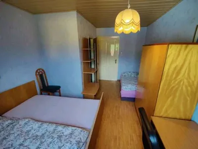29-Zimmer-Gewerbeimmobilie kaufen in Krems Land – 736 m², € 280.000 – Bild 15 von 31