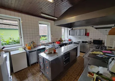 29-Zimmer-Gewerbeimmobilie kaufen in Krems Land – 736 m², € 280.000 – Bild 7 von 31