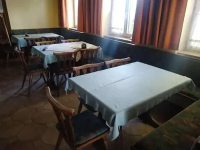 29-Zimmer-Gewerbeimmobilie kaufen in Krems Land – 736 m², € 280.000 – Bild 26 von 31