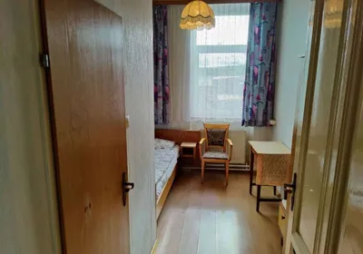 29-Zimmer-Gewerbeimmobilie kaufen in Krems Land – 736 m², € 280.000 – Bild 5 von 31
