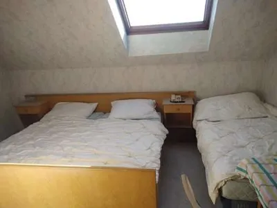 29-Zimmer-Gewerbeimmobilie kaufen in Krems Land – 736 m², € 280.000 – Bild 18 von 31