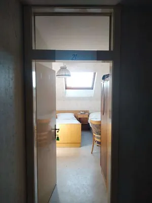 29-Zimmer-Gewerbeimmobilie kaufen in Krems Land – 736 m², € 280.000 – Bild 17 von 31
