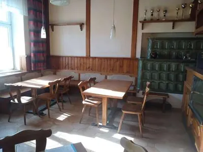 29-Zimmer-Gewerbeimmobilie kaufen in Krems Land – 736 m², € 280.000 – Bild 22 von 31