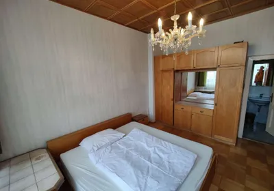 29-Zimmer-Gewerbeimmobilie kaufen in Krems Land – 736 m², € 280.000 – Bild 3 von 31