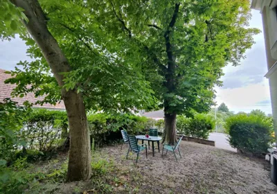 29-Zimmer-Gewerbeimmobilie kaufen in Krems Land – 736 m², € 280.000 – Bild 6 von 31