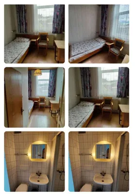 29-Zimmer-Gewerbeimmobilie kaufen in Krems Land – 736 m², € 280.000 – Bild 8 von 31