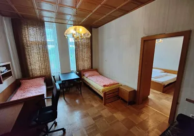 29-Zimmer-Gewerbeimmobilie kaufen in Krems Land – 736 m², € 280.000 – Bild 2 von 31
