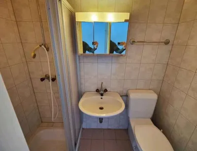 29-Zimmer-Gewerbeimmobilie kaufen in Krems Land – 736 m², € 280.000 – Bild 16 von 31
