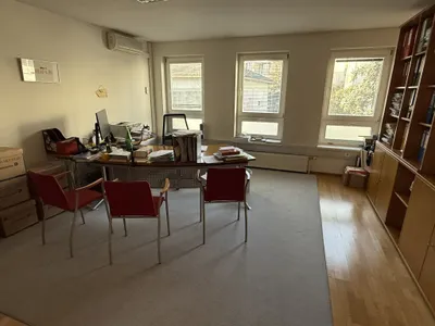 Gewerbeimmobilie mieten in Eisenstadt – 225 m², € 2.320 – Bild 4 von 5