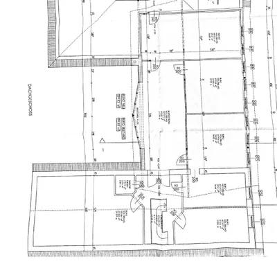 Gewerbeimmobilie mieten in Eisenstadt – 225 m², € 2.320 – Bild 5 von 5