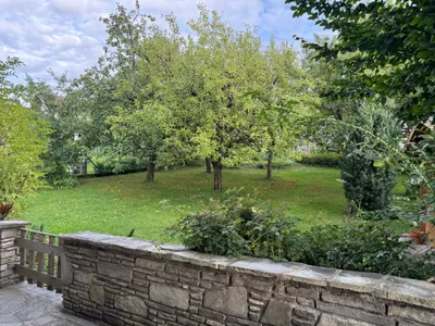 5-Zimmer-Haus kaufen in Salzburg-Umgebung – 107 m², € 648.000 – Bild 6 von 8