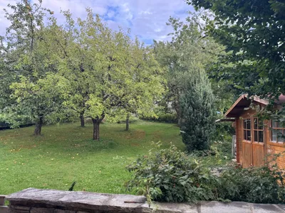 5-Zimmer-Haus kaufen in Salzburg-Umgebung – 107 m², € 648.000 – Bild 8 von 8