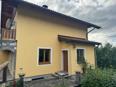 5-Zimmer-Haus kaufen in Salzburg-Umgebung – 107 m², € 648.000 – Bild 4 von 8
