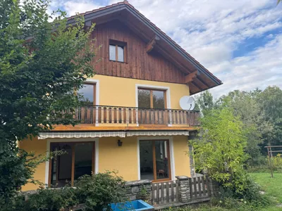 5-Zimmer-Haus kaufen in Salzburg-Umgebung – 107 m², € 648.000 – Bild 3 von 8