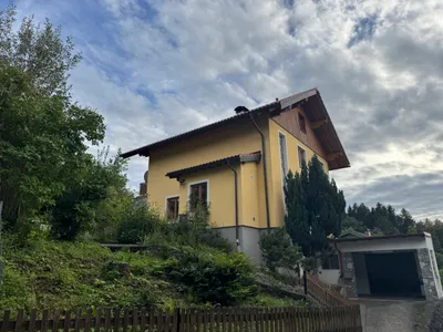 5-Zimmer-Haus kaufen in Salzburg-Umgebung – 107 m², € 648.000