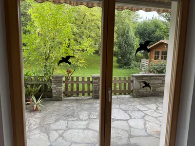 5-Zimmer-Haus kaufen in Salzburg-Umgebung – 107 m², € 648.000 – Bild 5 von 8