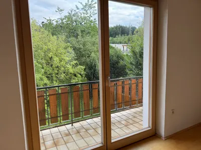 5-Zimmer-Haus kaufen in Salzburg-Umgebung – 107 m², € 648.000 – Bild 7 von 8