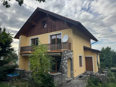 5-Zimmer-Haus kaufen in Salzburg-Umgebung – 107 m², € 648.000 – Bild 2 von 8