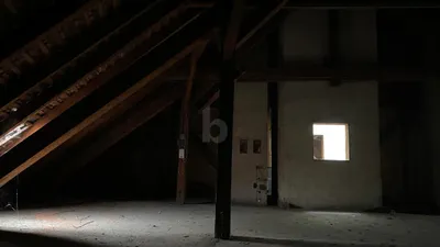 Gewerbeimmobilie kaufen in Krems an der Donau – € 795.000 – Bild 5 von 6