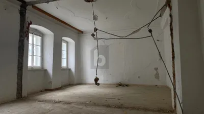 Gewerbeimmobilie kaufen in Krems an der Donau – € 795.000 – Bild 4 von 6