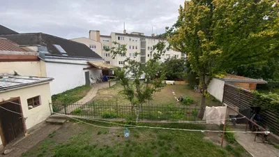 Gewerbeimmobilie kaufen in Krems an der Donau – € 795.000 – Bild 2 von 6