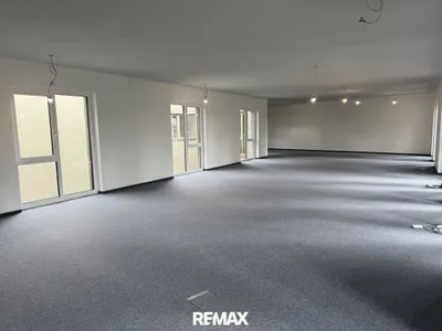 Gewerbeimmobilie kaufen in Gmunden – 186 m², € 799.800 – Bild 5 von 16