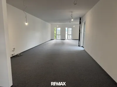 Gewerbeimmobilie kaufen in Gmunden – 186 m², € 799.800 – Bild 4 von 16