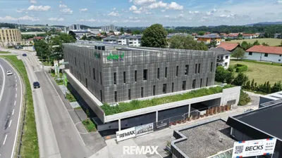 Gewerbeimmobilie kaufen in Gmunden – 186 m², € 799.800 – Bild 7 von 16