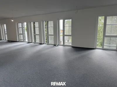 Gewerbeimmobilie kaufen in Gmunden – 186 m², € 799.800 – Bild 6 von 16