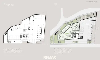 Gewerbeimmobilie kaufen in Gmunden – 186 m², € 799.800 – Bild 15 von 16
